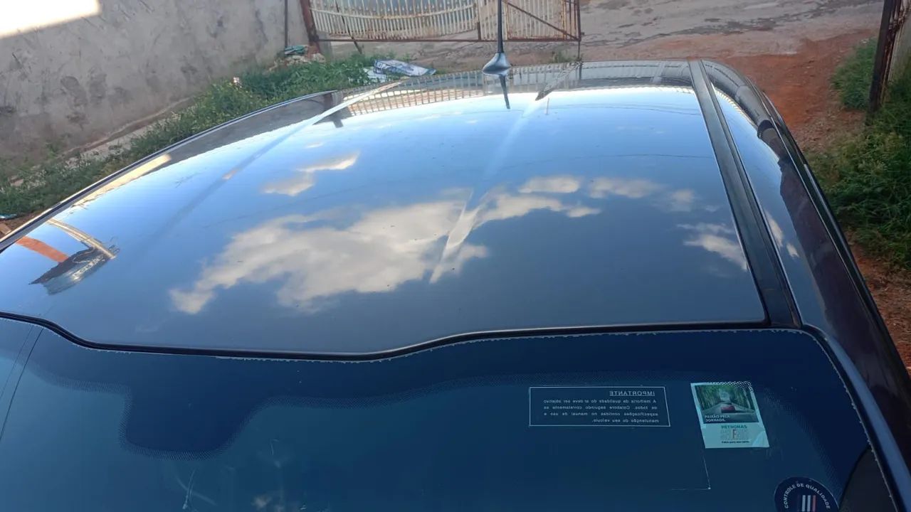 Fiat Cronos Drive 1.3 8V Flex 2021 - Foto 2