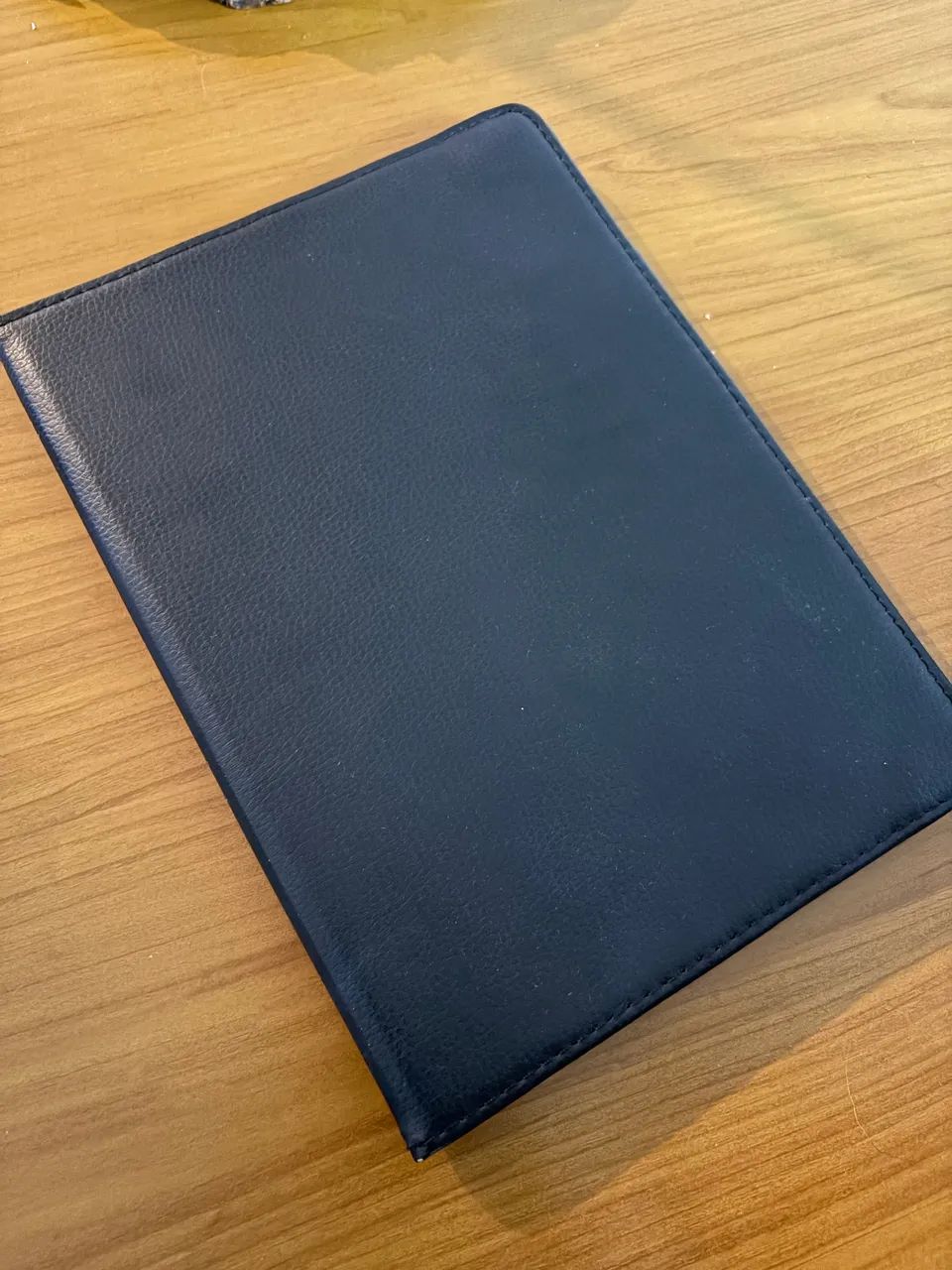 iPad Air 2 - Foto 2