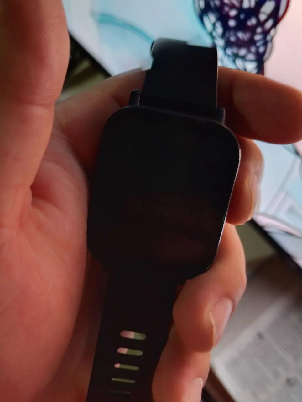redmi watch 5 active - Foto 2
