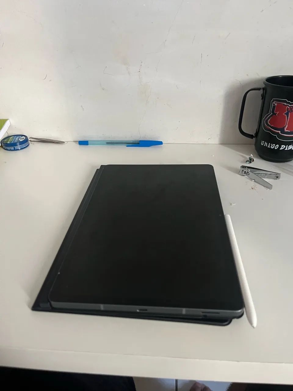 Tablete S10 Lite  - Foto 3