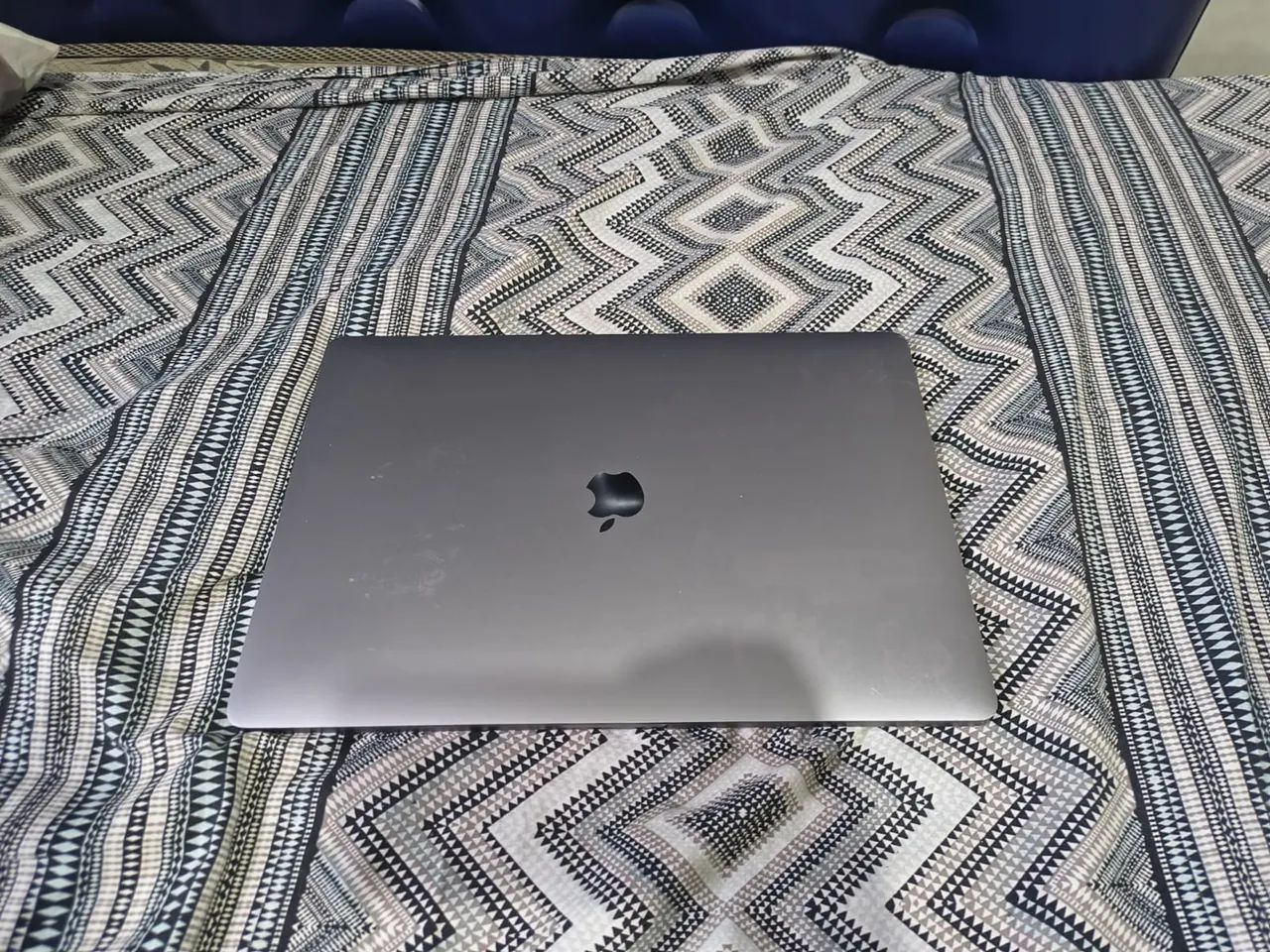 Macbook Pro 2019 / i9 / 32GB RAM / 512GB / 16 Pol - Notebooks