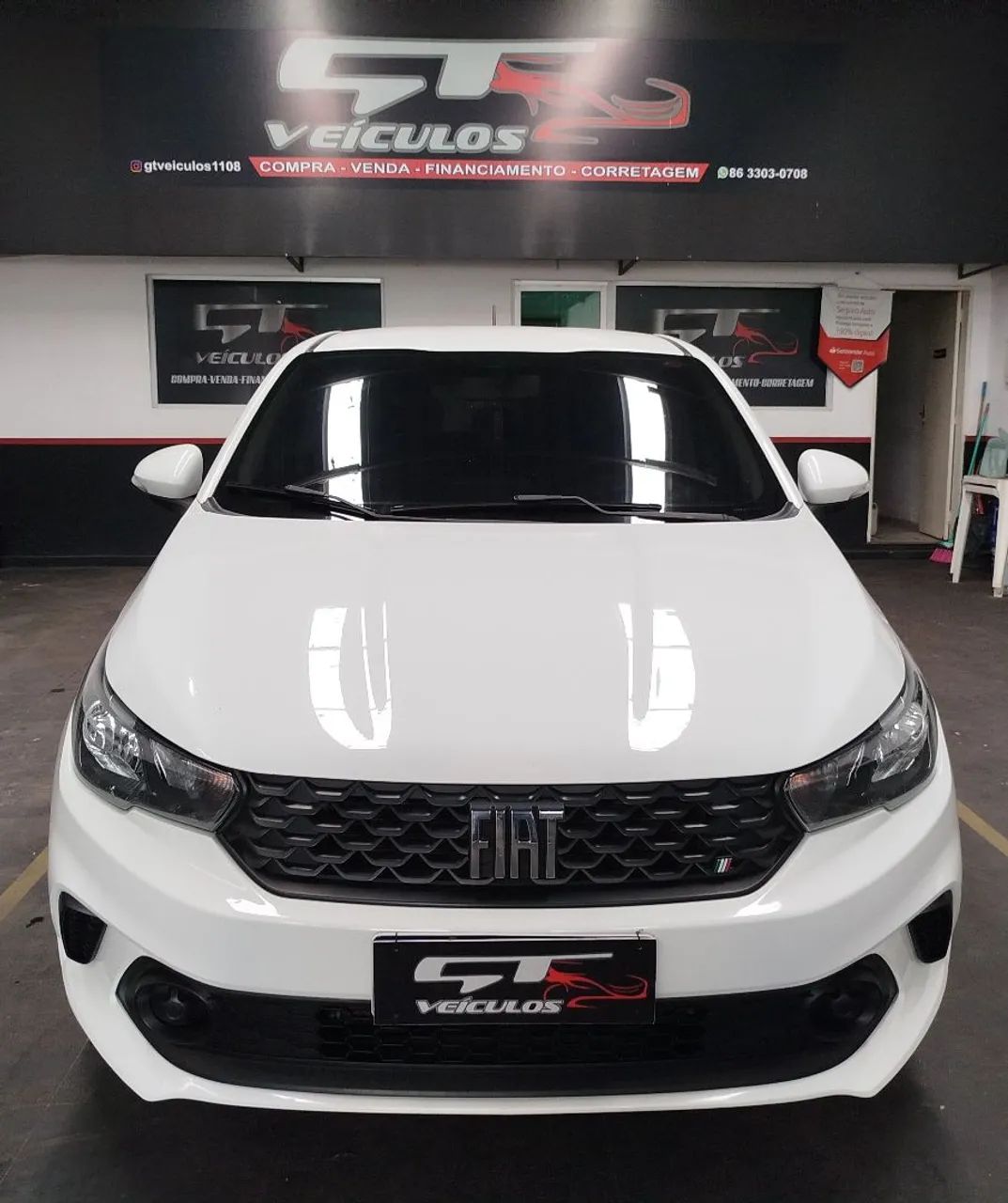 Fiat Argo 1.0, Ano: 2022, Completo, Apenas: R$63.900