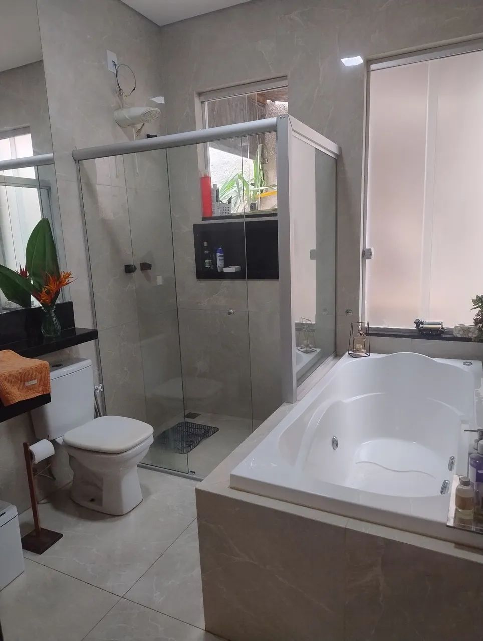 Linda casa a venda ou aluguel em igarapé  - Foto 5