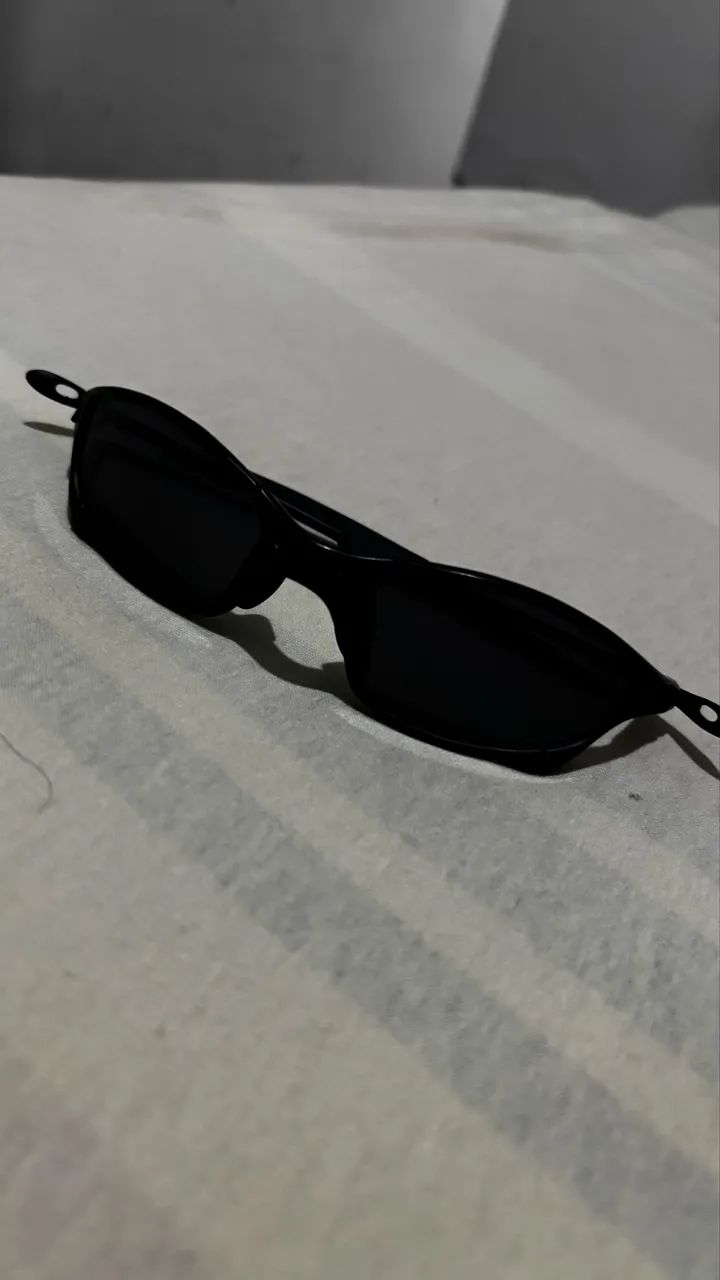 VENDO ÓCULOS OAKLEY  - Foto 3