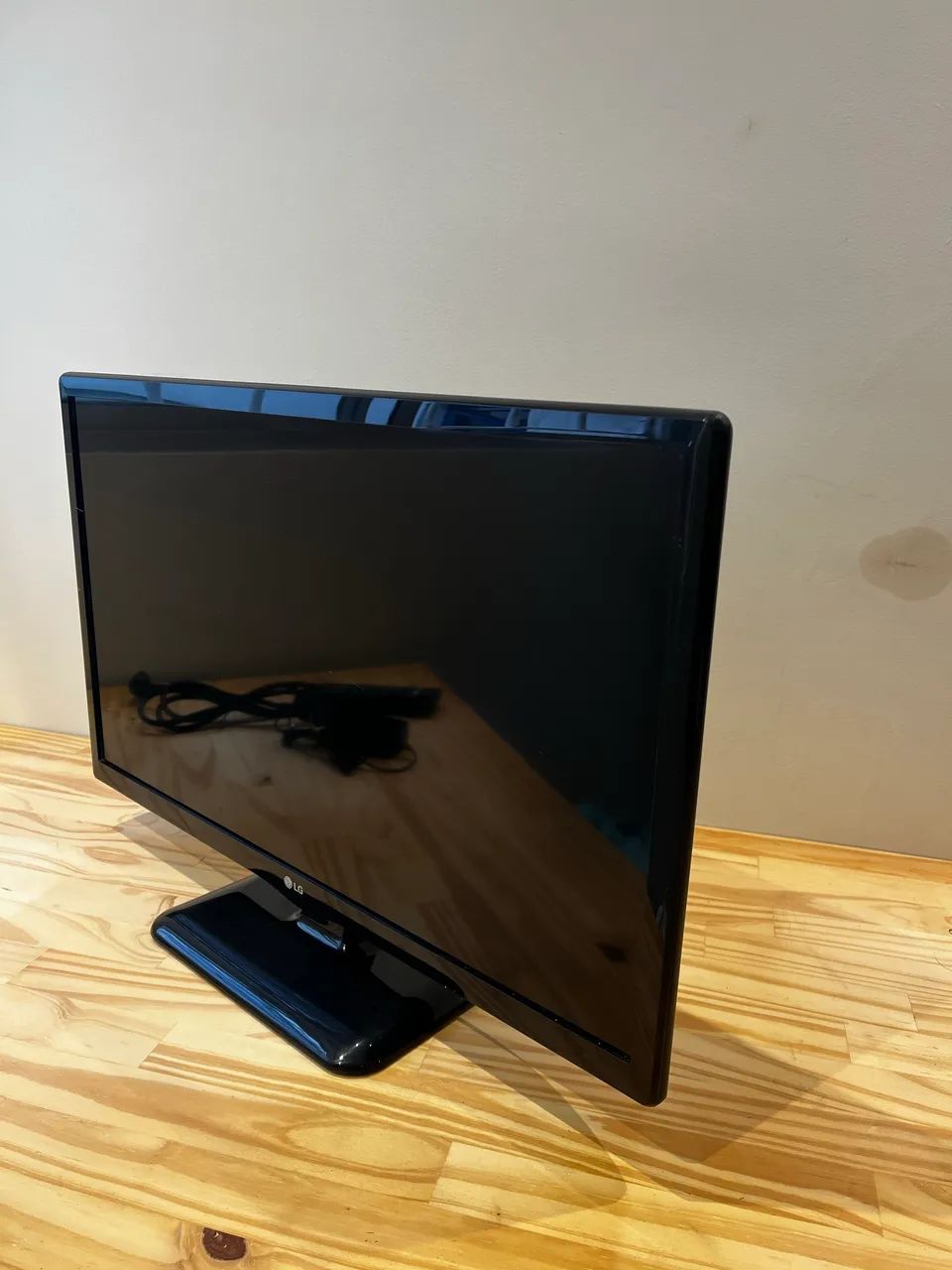 Tv e monitor LG - Foto 2