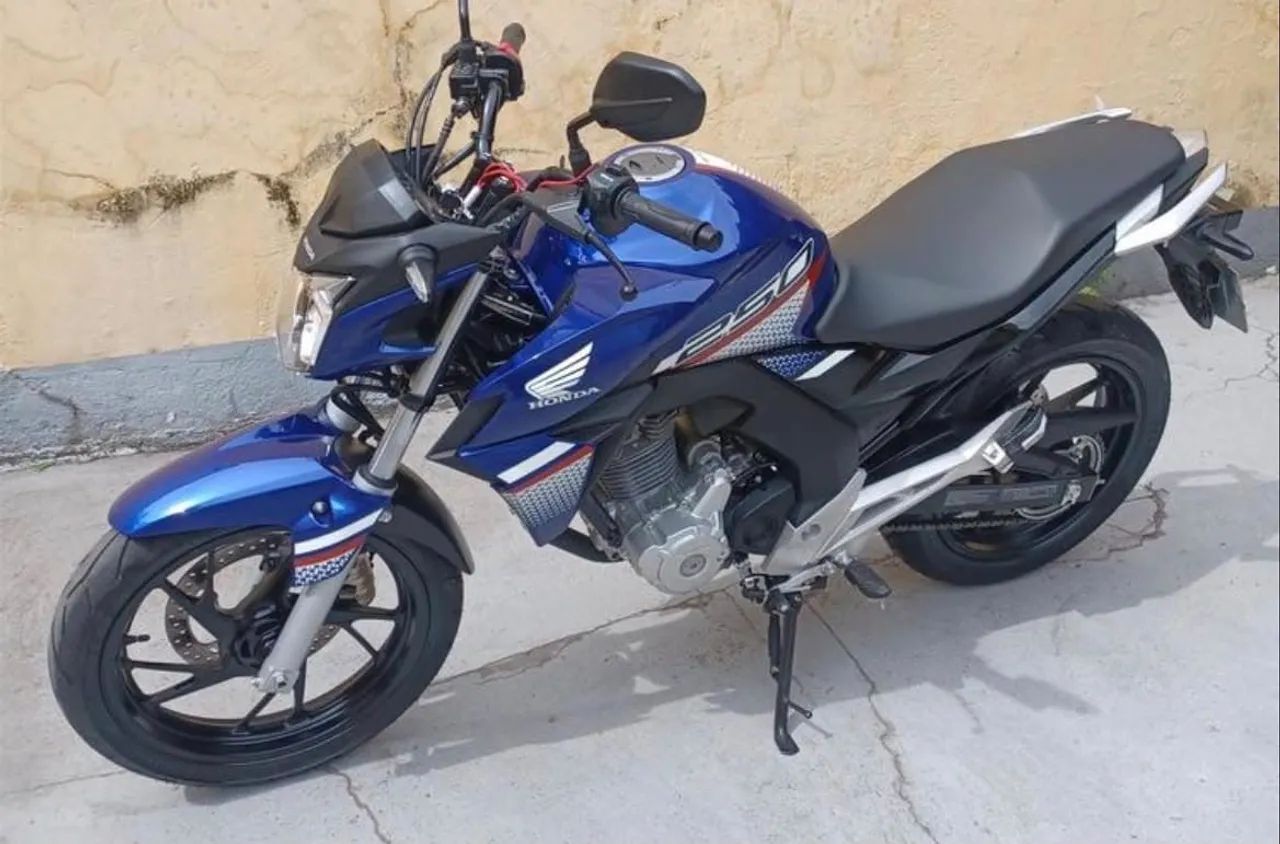 CB Twist 2022 - Foto 2
