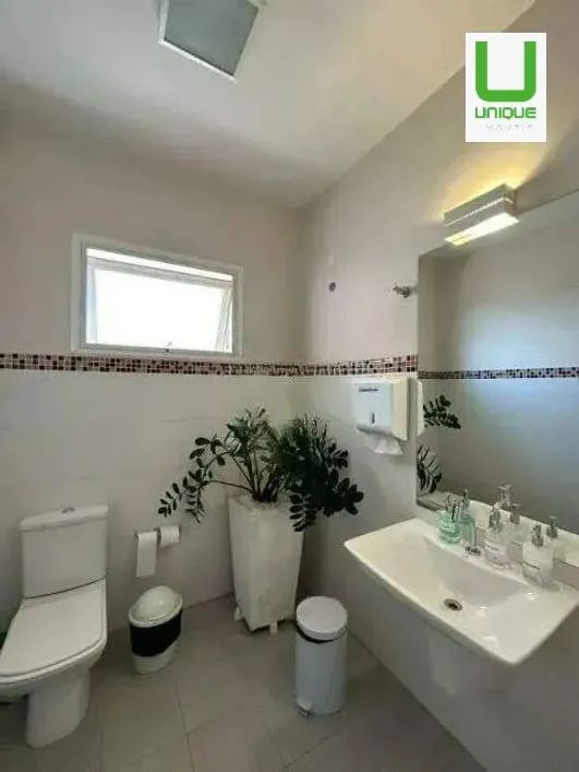 Casa comercial São Pedro - Foto 7
