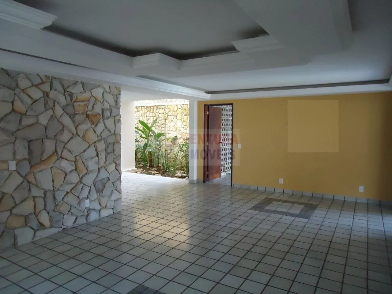 CASA à Venda - Foto 5