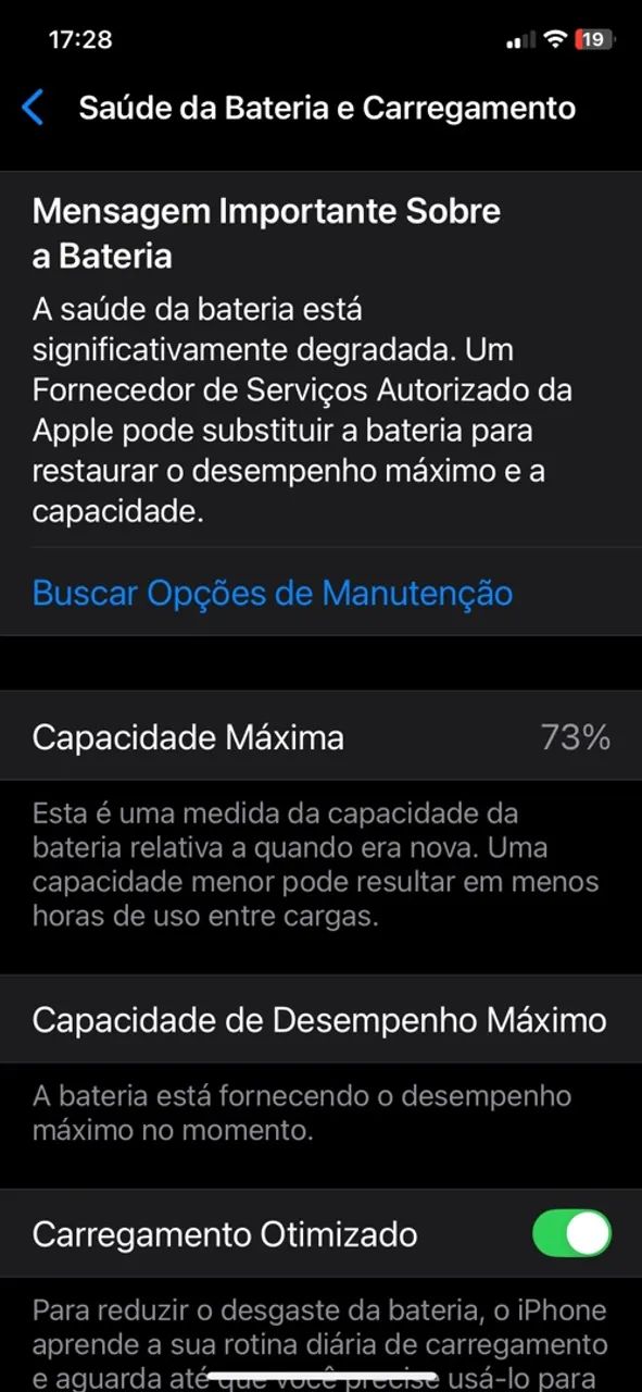iPhone XR  - Foto 4