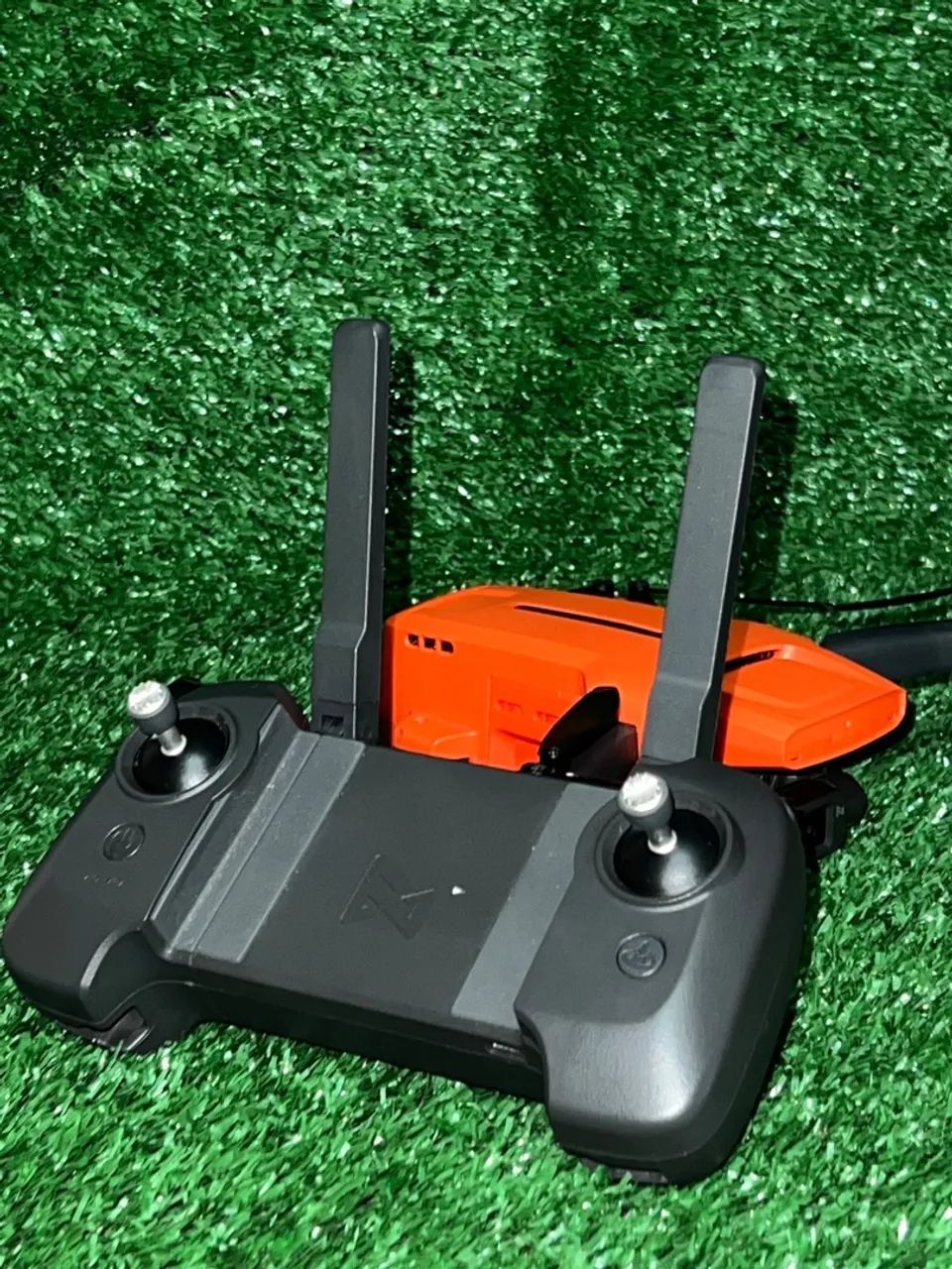 Fimi mini 3 SE - Foto 3