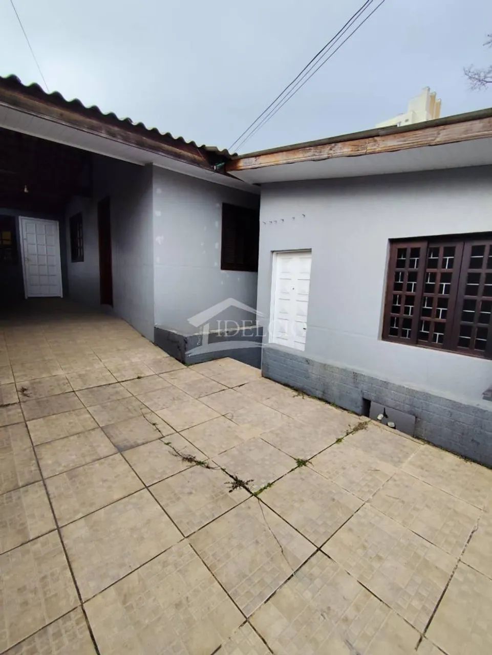 CASA - CENTRO - Foto 2