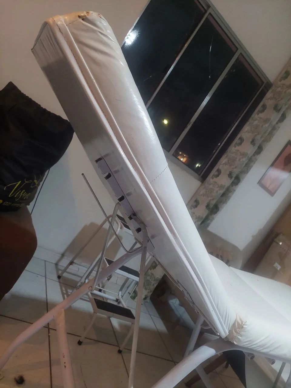 Vendo maca de estética  - Foto 4