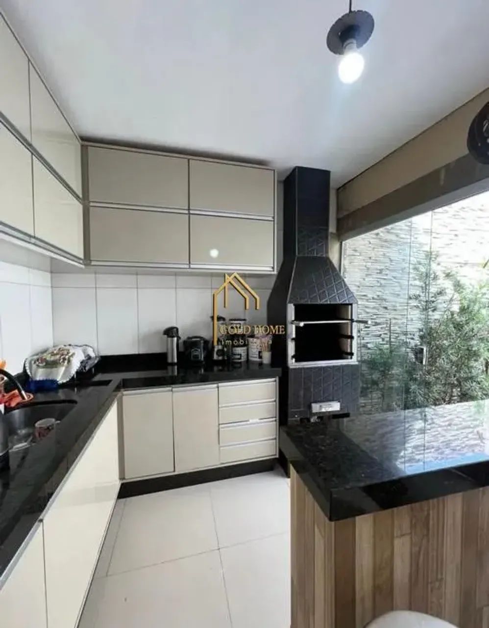 Casa à Venda  Condomínio Rio Jangada - Foto 2
