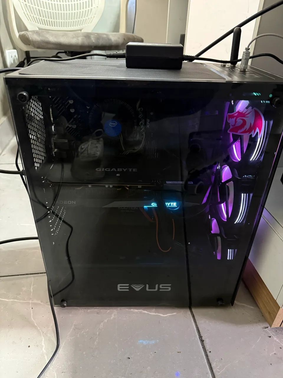 PC GAMER - Foto 4