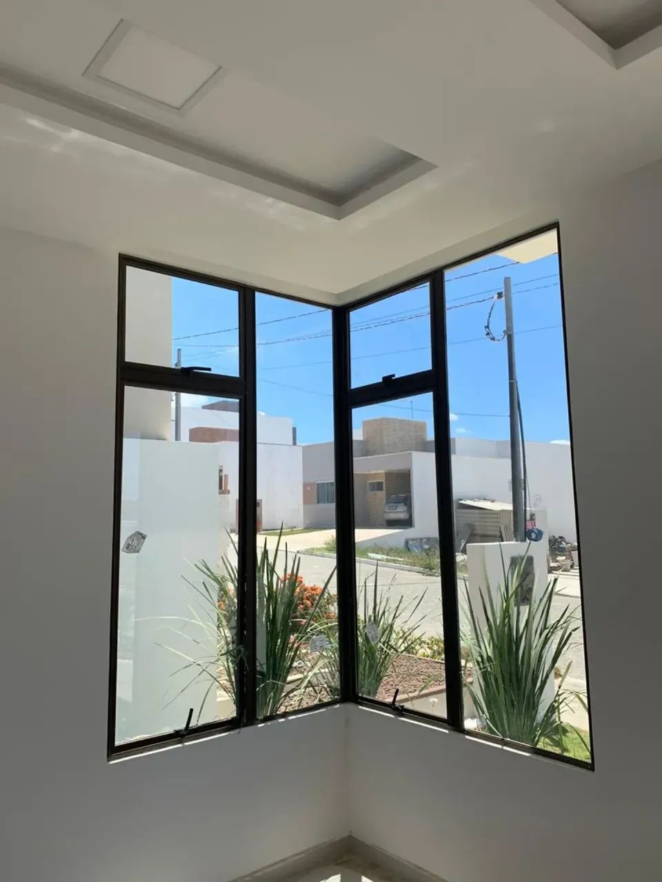 CASA TÉRREA PARA LOCAÇÃO NO PARKVILLE - Foto 3