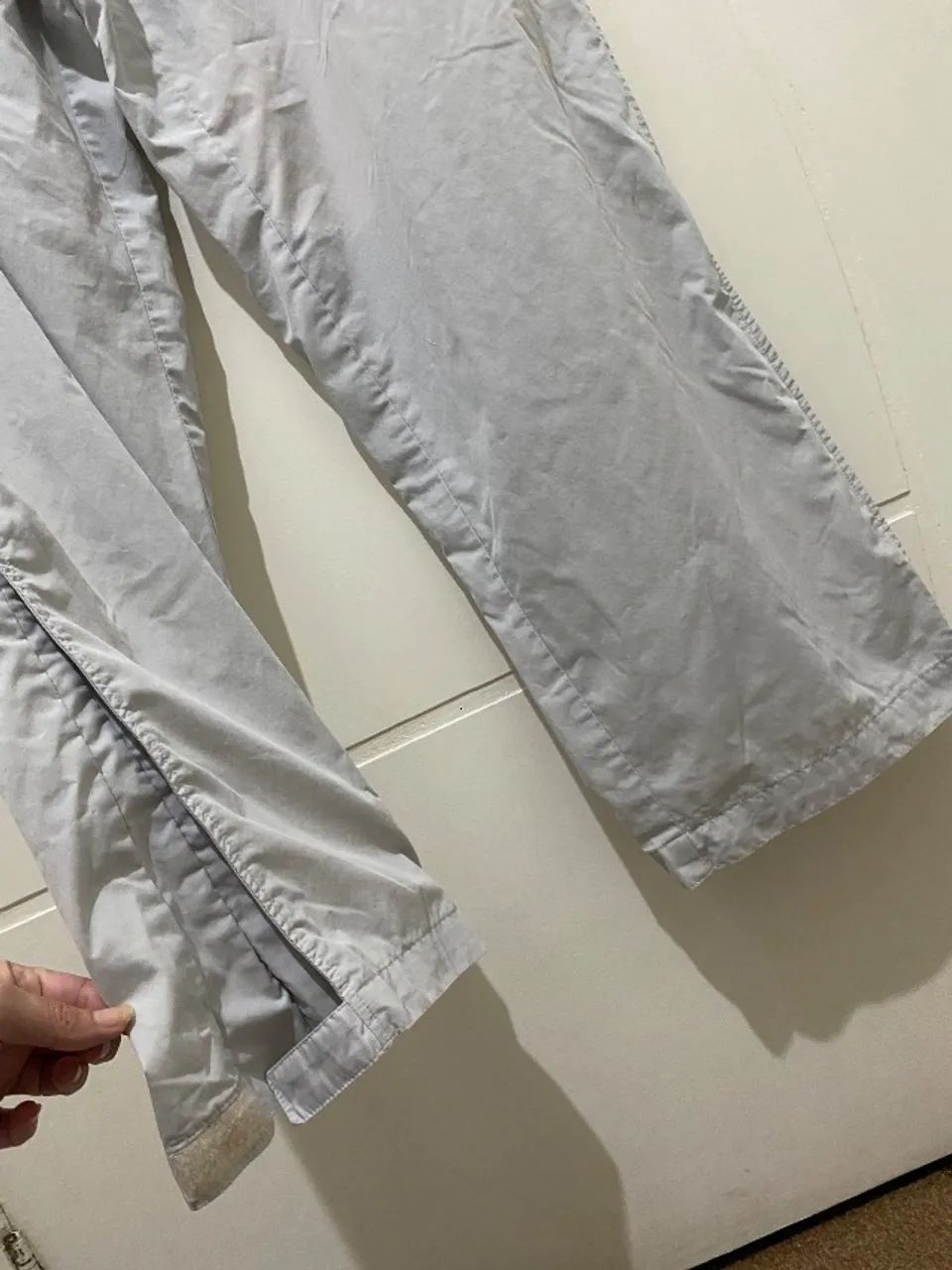 Calça Nike GG  - Foto 4