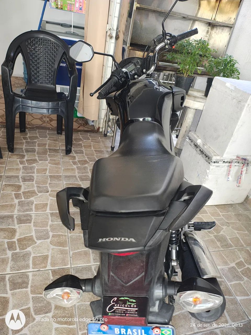 Vendo 