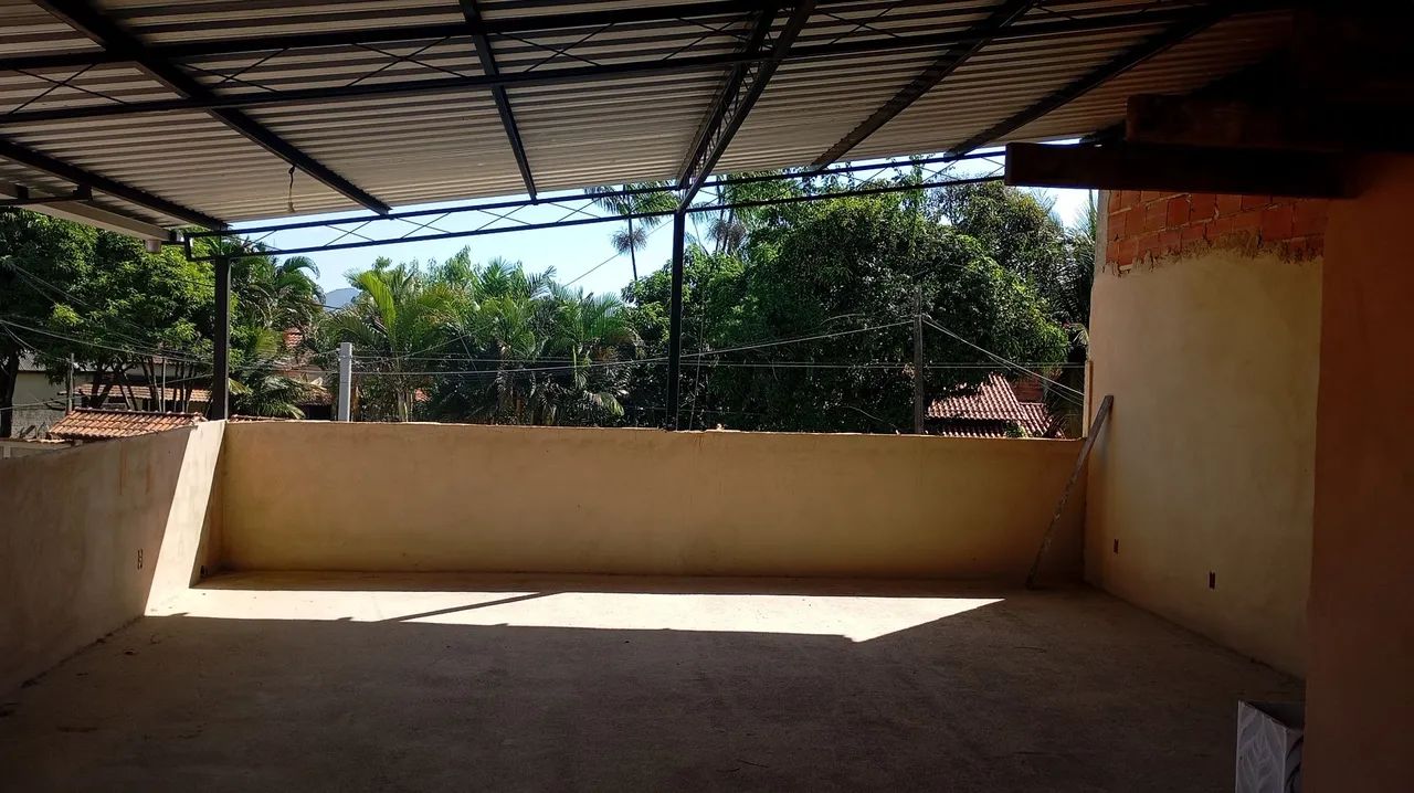 Foto - Maricá - Inoã (Inoã)