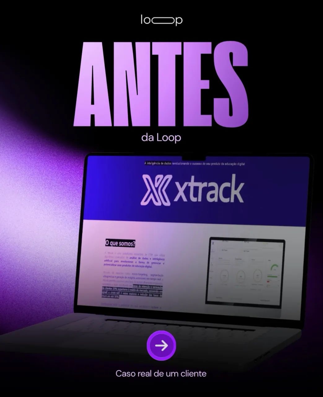 Criação de site e sistemas sob medida - Foto 2