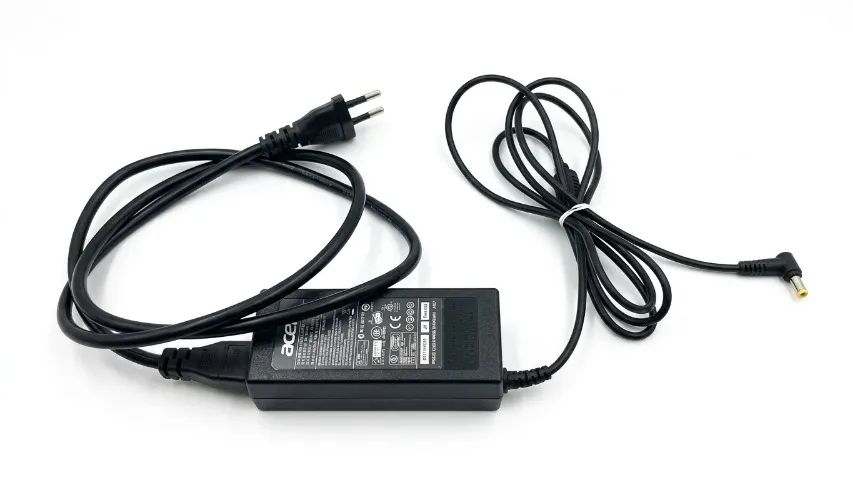 Notebook Acer Aspire 3 - A315 SSD 360GB - Foto 3