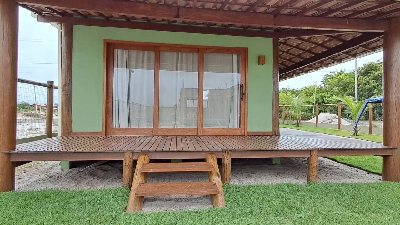 Casa a venda Marau  - Foto 4
