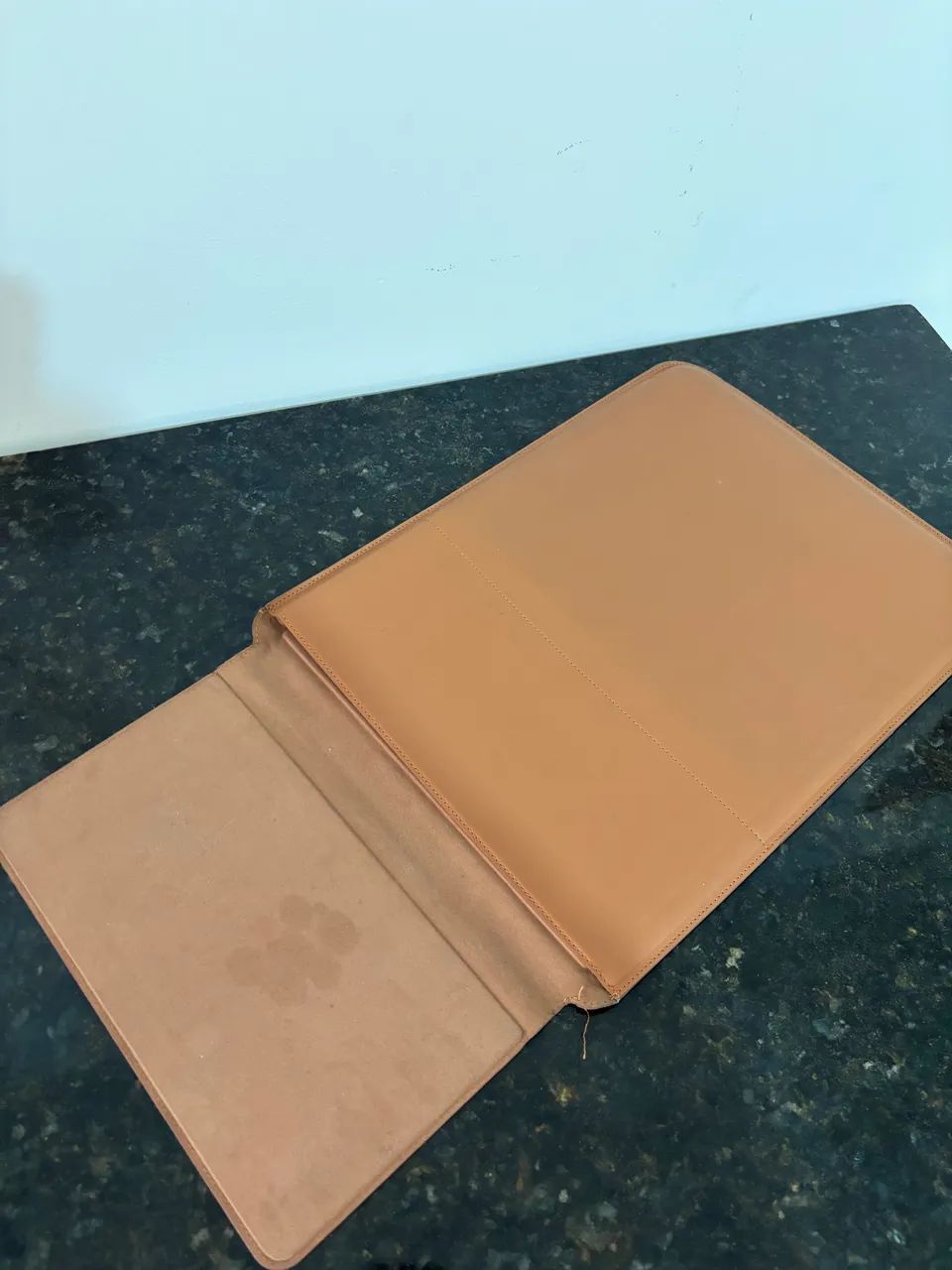 Capa para MacBook Iplace - Foto 4