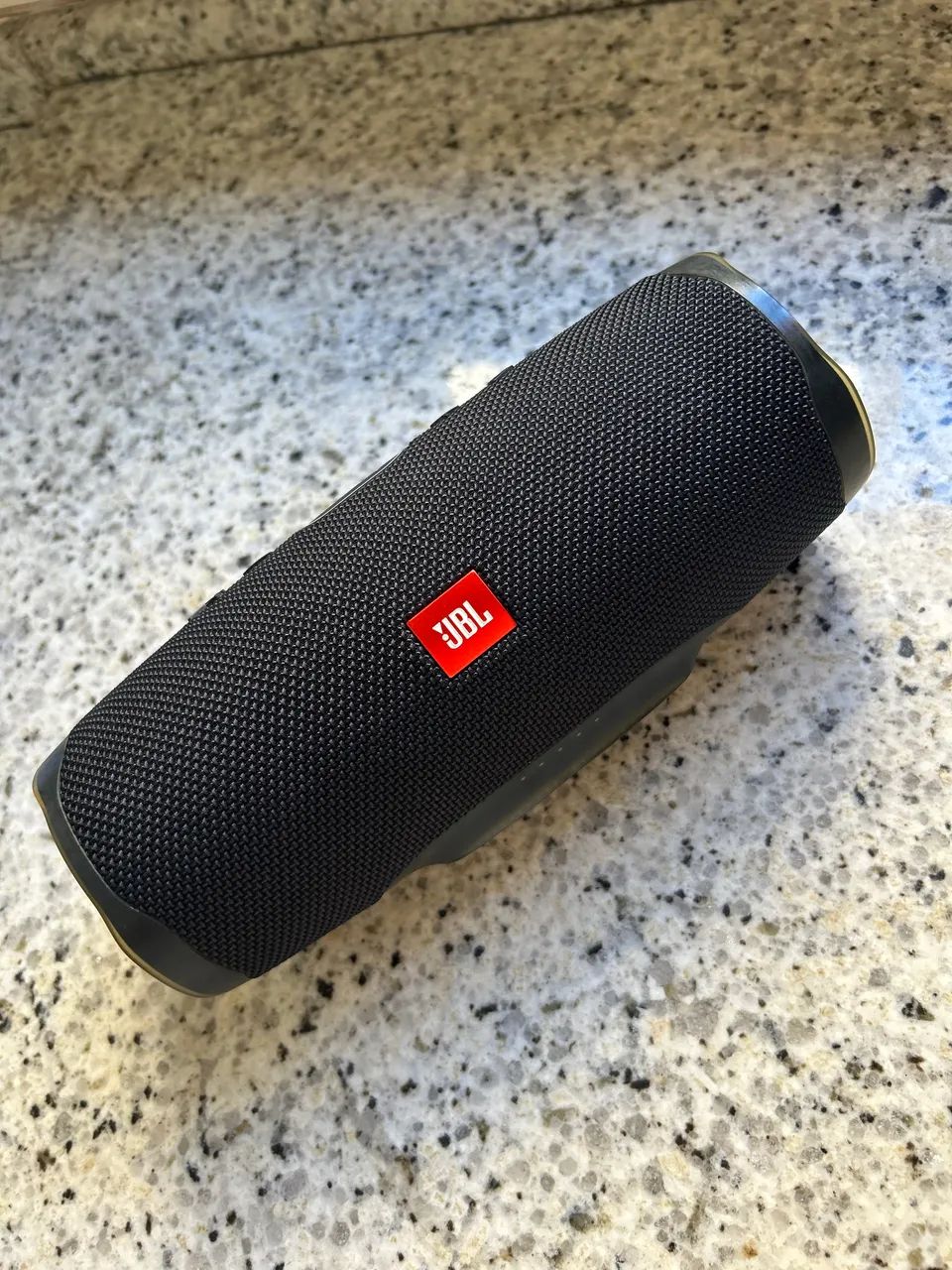 JBL Charge 4 Original 