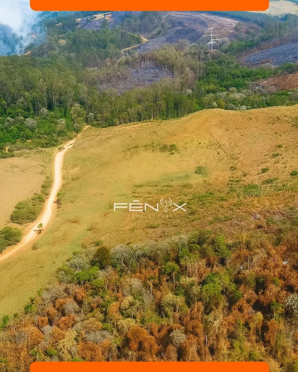 Lançamento Exclusivo no Bairro Lagoa  Terrenos a Partir de R$ 64.990 - Foto 3
