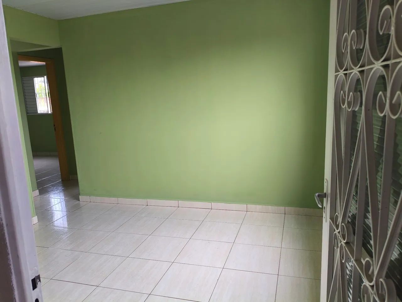Foto - Campinas - Jardim do Lago Continuação