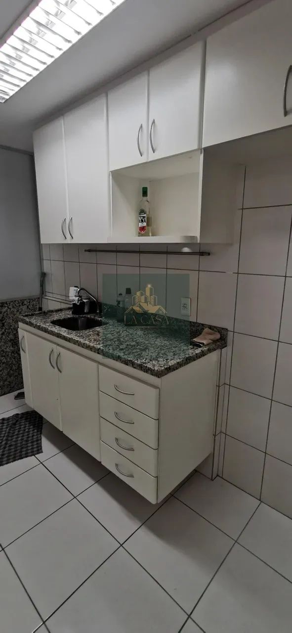 Apartamento em Vila da Saúde - São Paulo - Foto 5