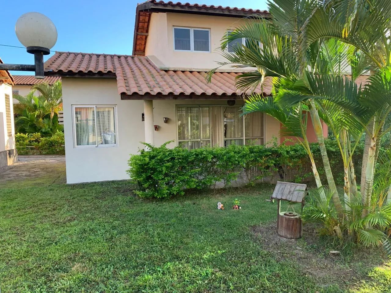 CASA EM CONDOMÍNIO EM Sairé/PE! - Foto 3