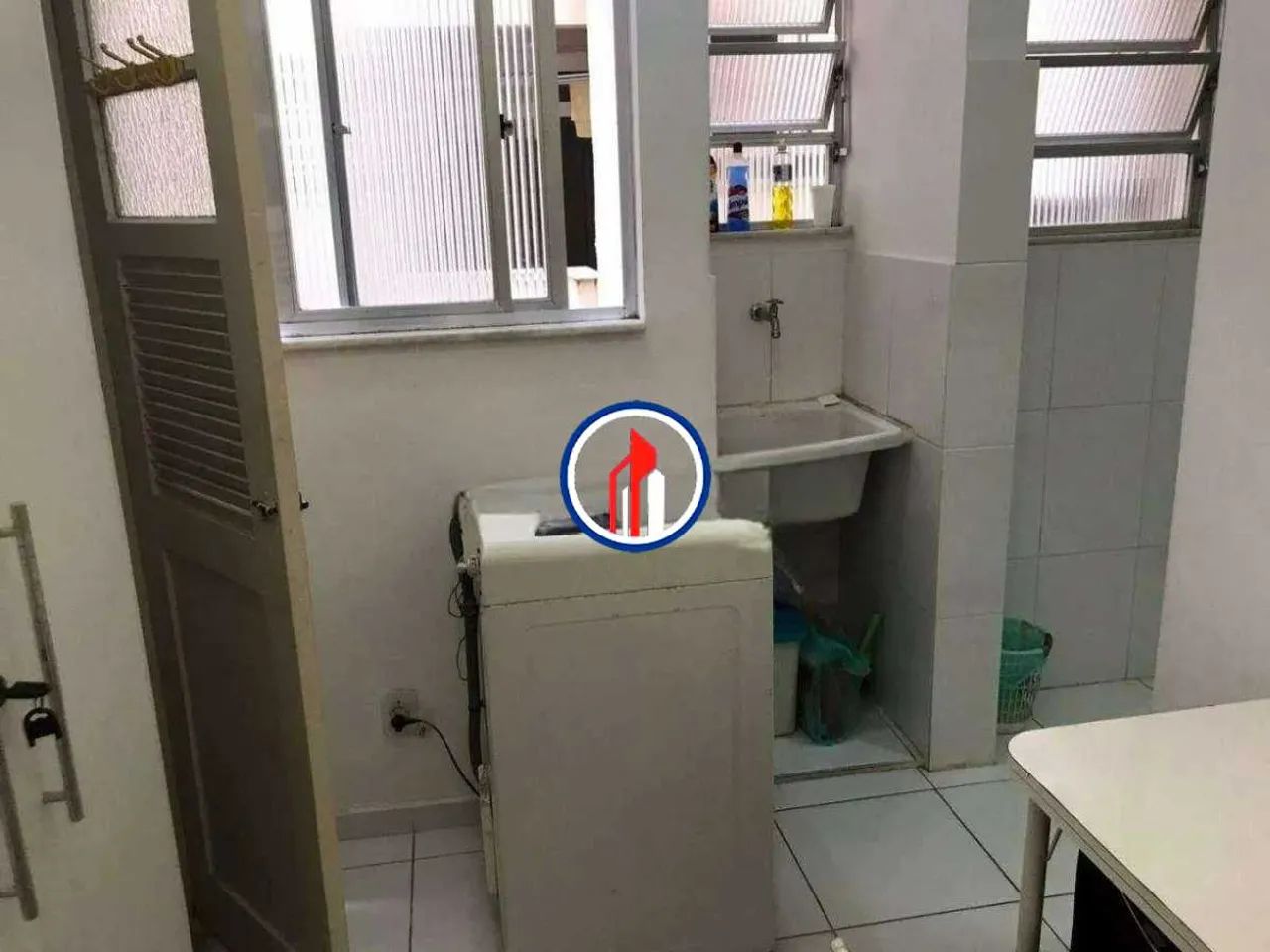 Apartamento : / Residencial / Copacabana - Foto 5