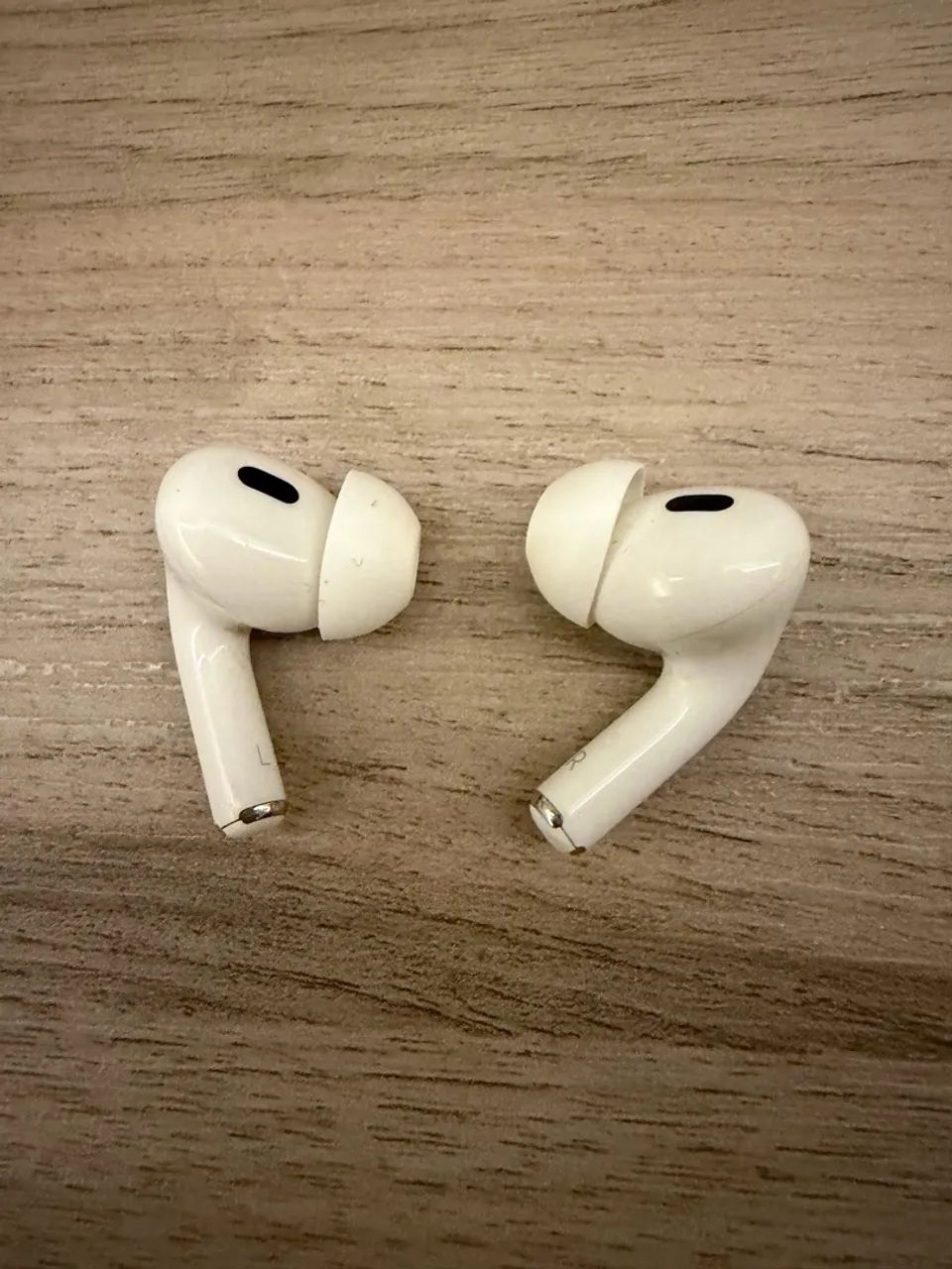 Fone Apple AirPods Pro 2 - Foto 3