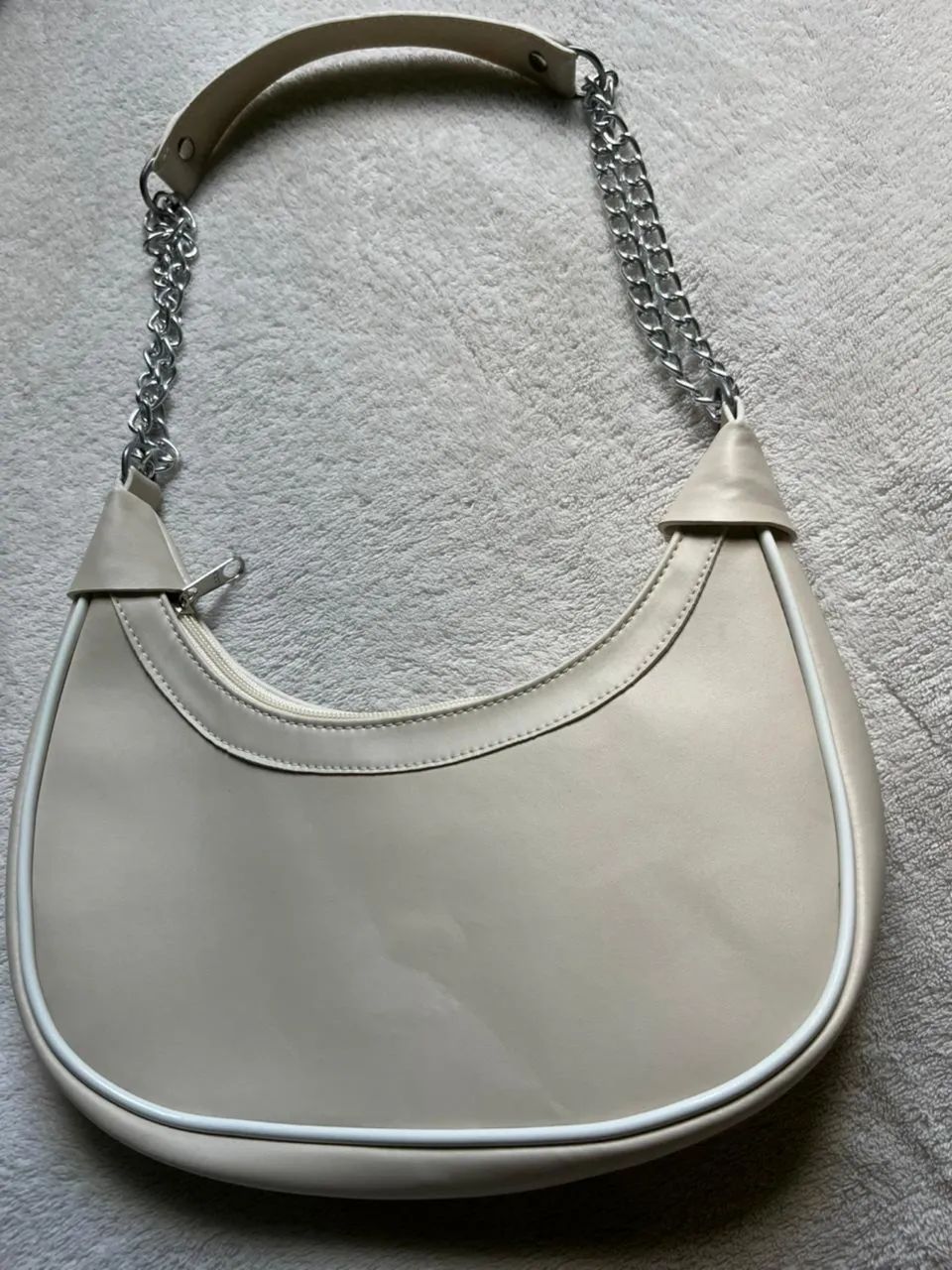 Bolsa modinha 