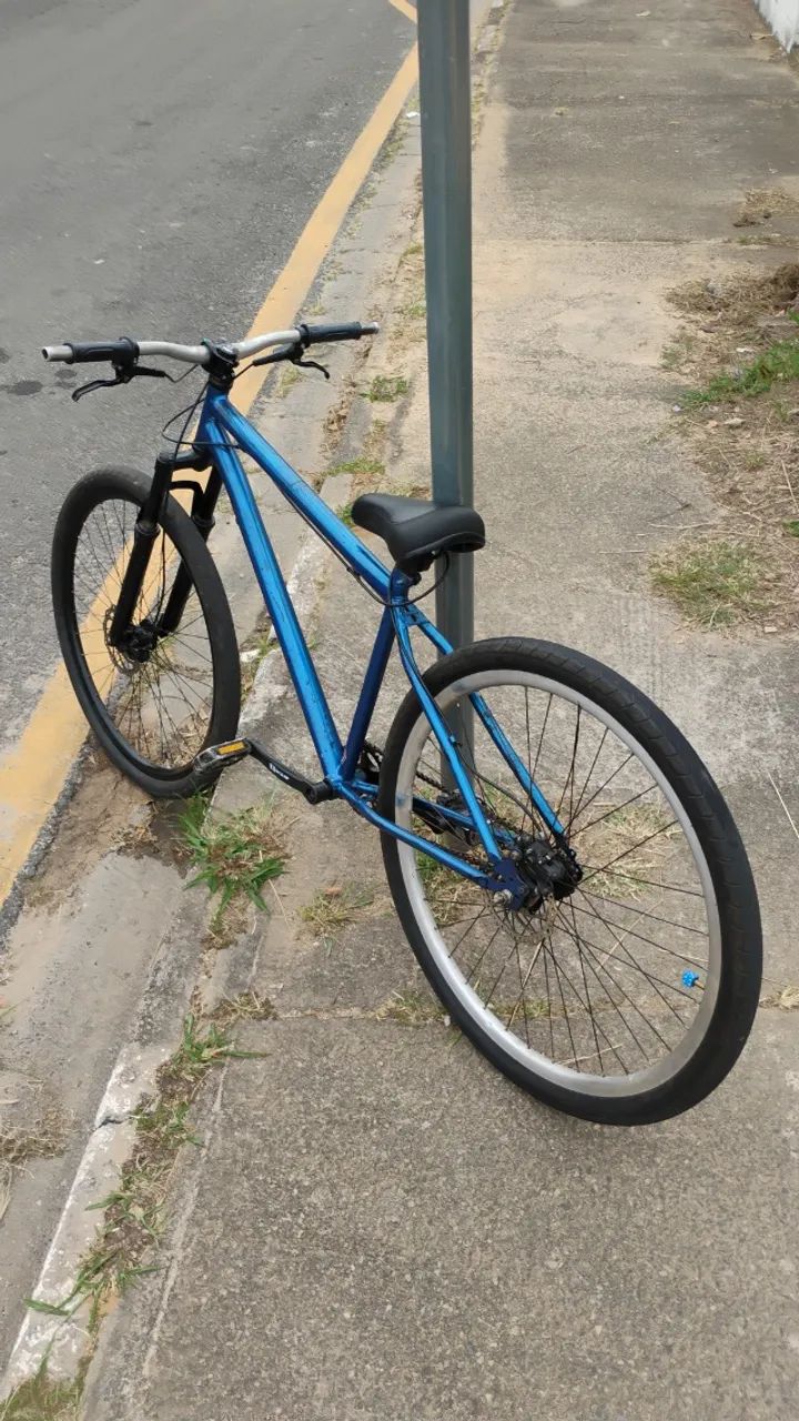 Bike aro 27 - Foto 2