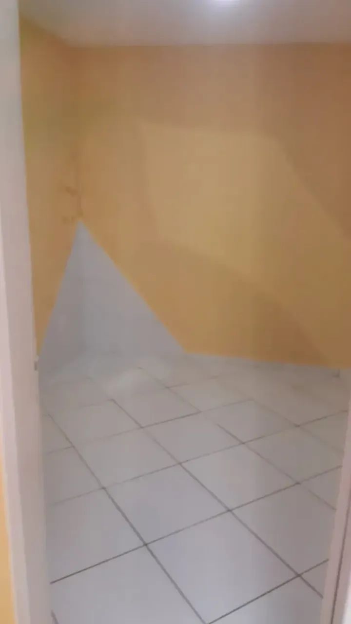 Oferta!! Casa Duplex 5/4 Suite em Capim Macio - Foto 5