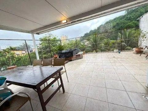 Apartamento à Venda 3 Quartos Gragoatá Bay - Foto 5