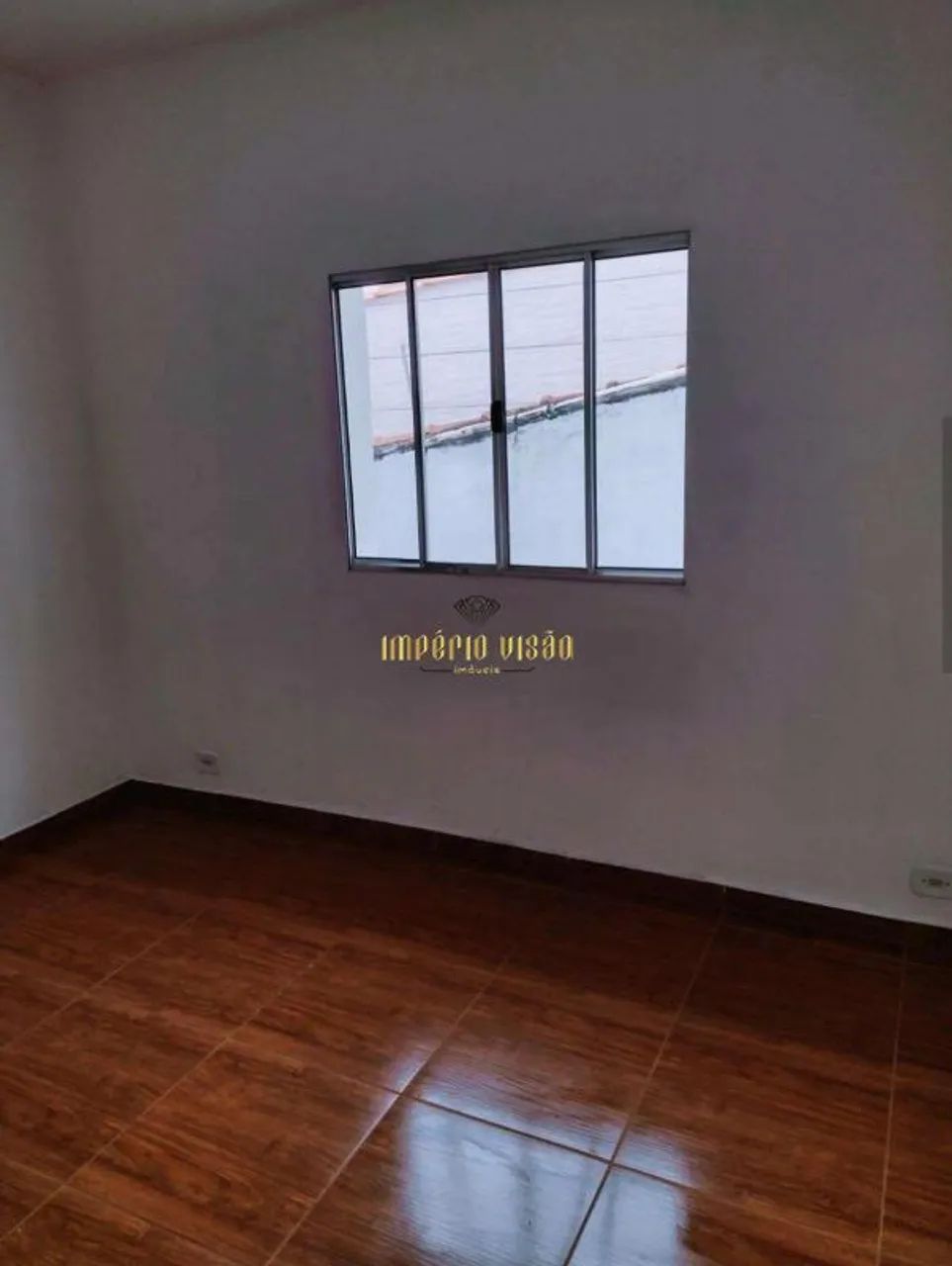 Sala comercial de 12m² para locação na Vila Maluf - Suzano/SP - Foto 3