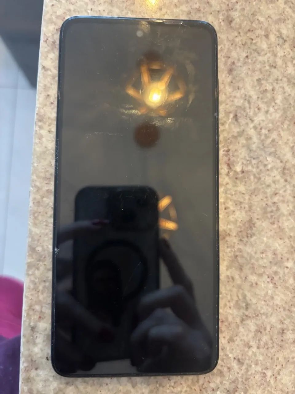 Celular