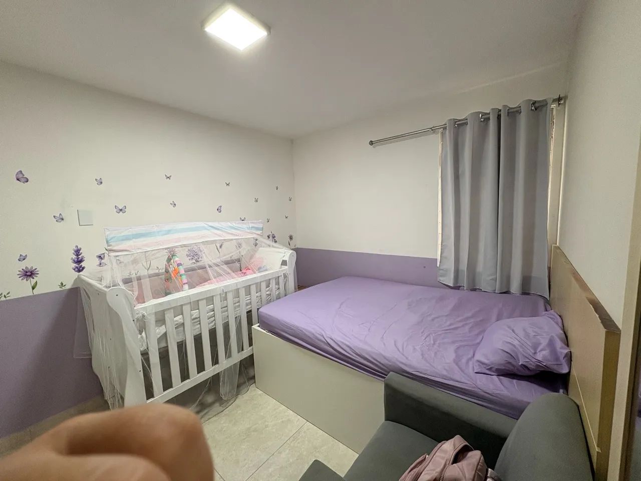 apartamento - jatiúca Vera arruda  - Foto 5