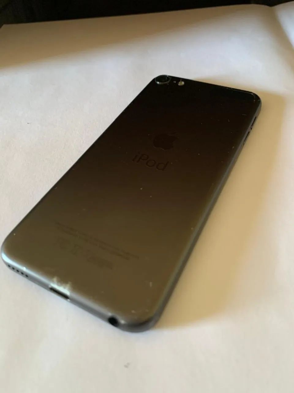 iPod Touch 6 - 16GB - Foto 3
