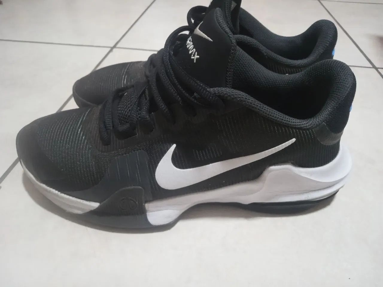 Tênis Nike Air Max