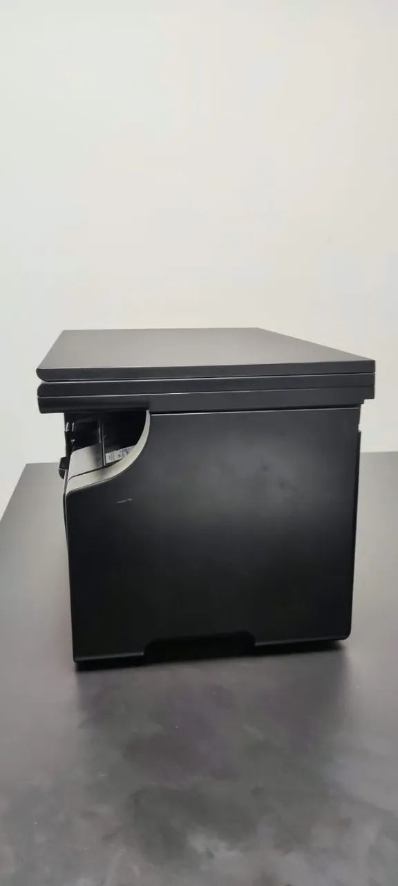 Impressora Hp Pro M1132 - Foto 3