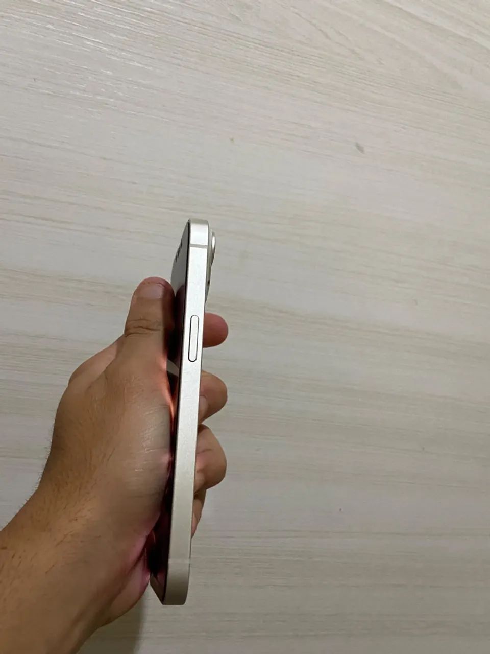 iPhone 14  - Foto 4