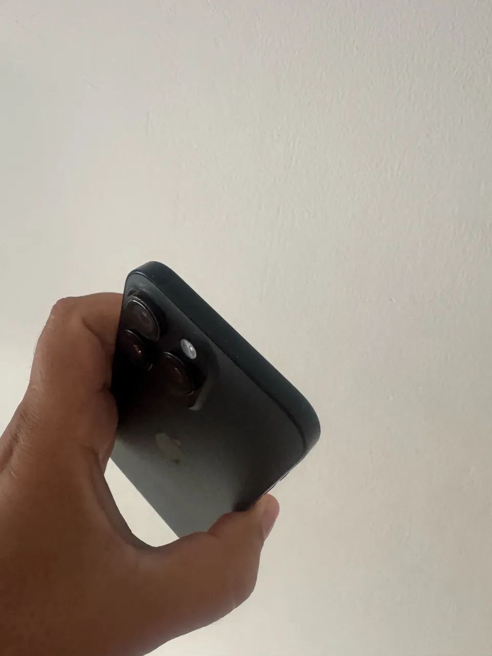 iPhone 16 pro max 256 GB todo original  - Foto 4