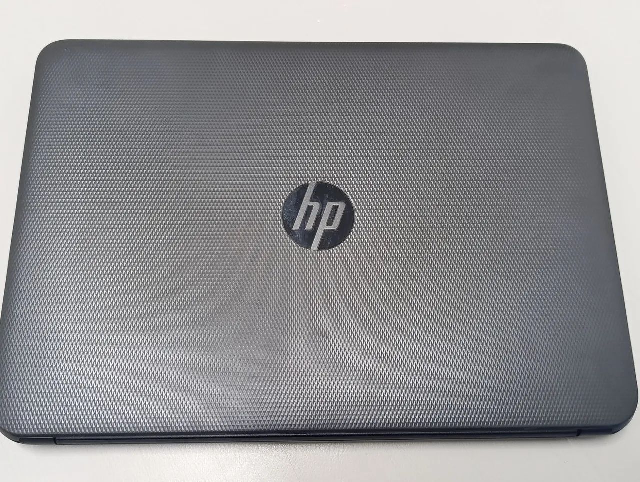 Notebook Hp g240 com ssd - Foto 3