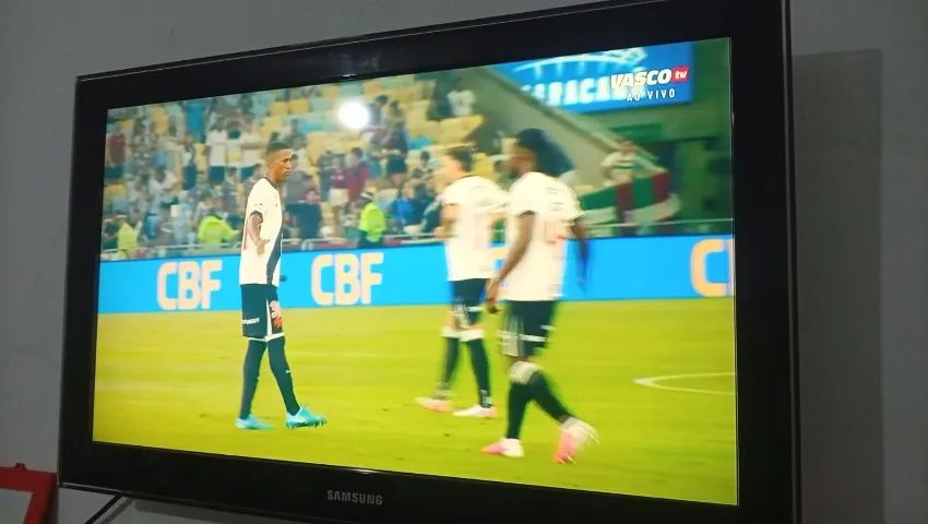 TV SANSUNG 32 - Foto 2