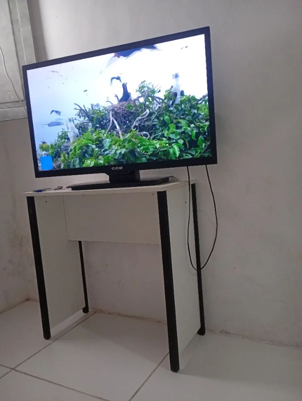 Vendo Tv  - Foto 2