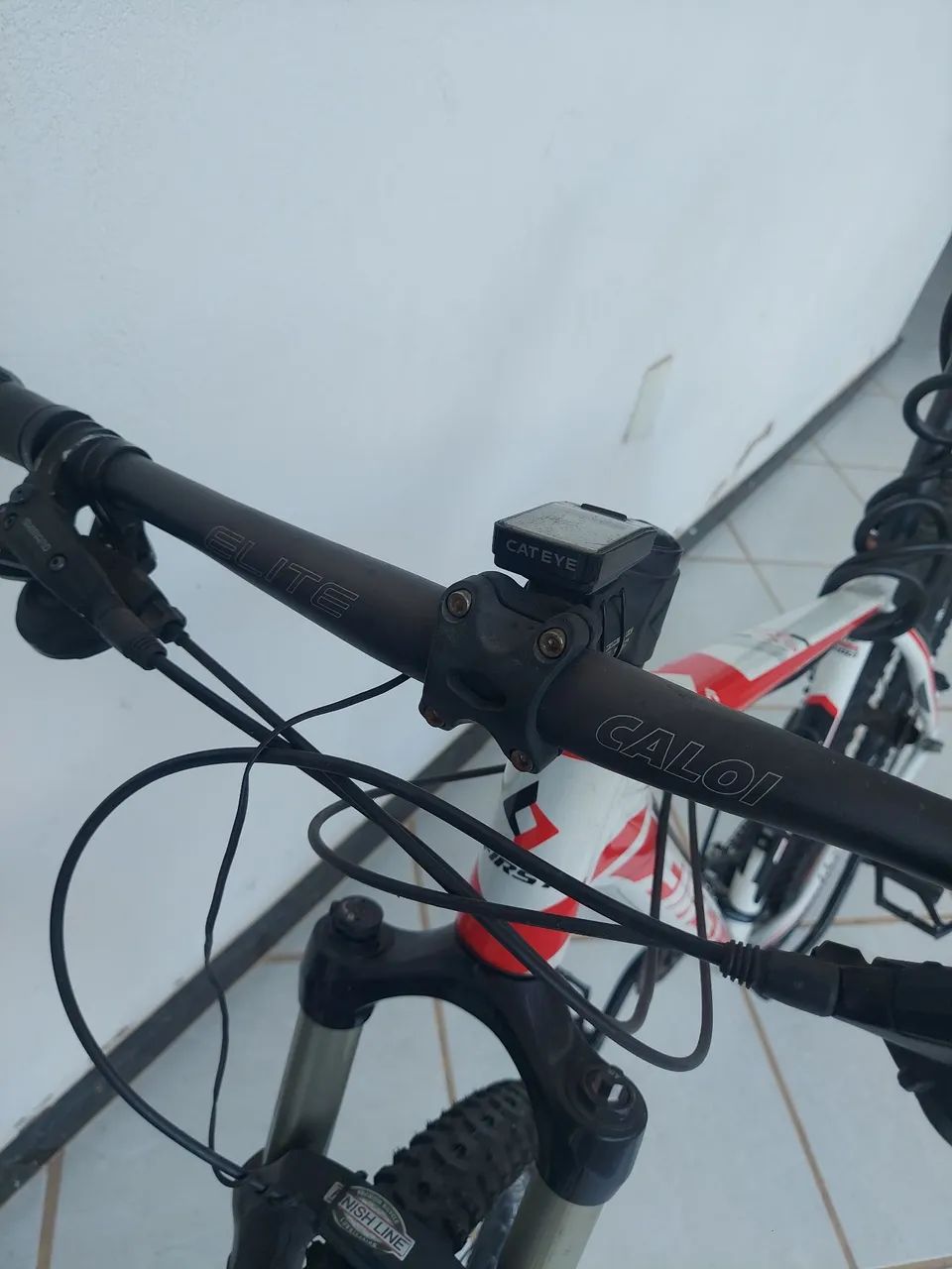 VENDE BIKE 29 BARATO. - Foto 2