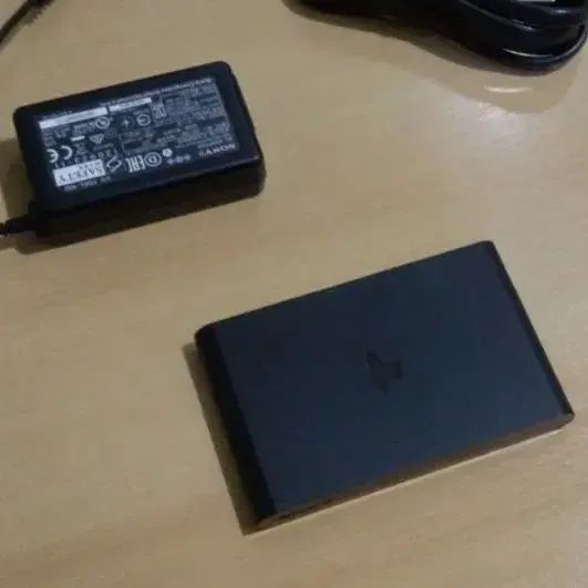 PSTV Vita - Foto 2